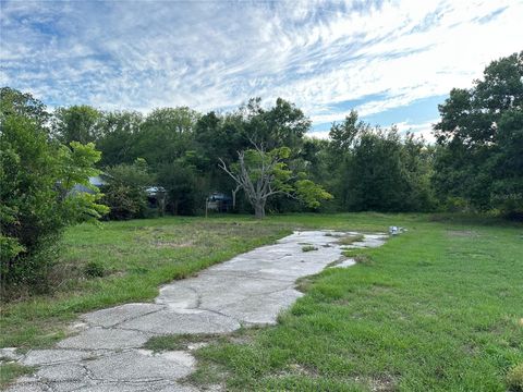  in GROVELAND FL 322 1ST AVENUE.jpg