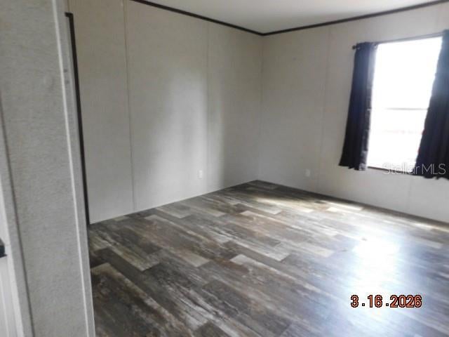 8236 Sweden Blvd, Punta Gorda, FL 33982 photo