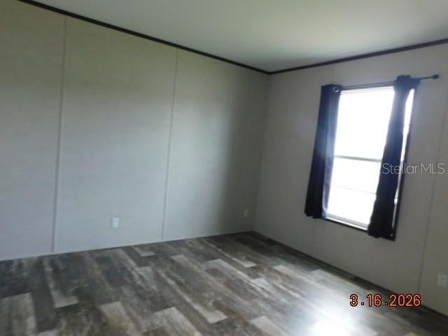 8236 Sweden Blvd, Punta Gorda, FL 33982 photo