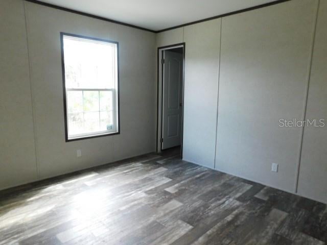 8236 Sweden Blvd, Punta Gorda, FL 33982 photo