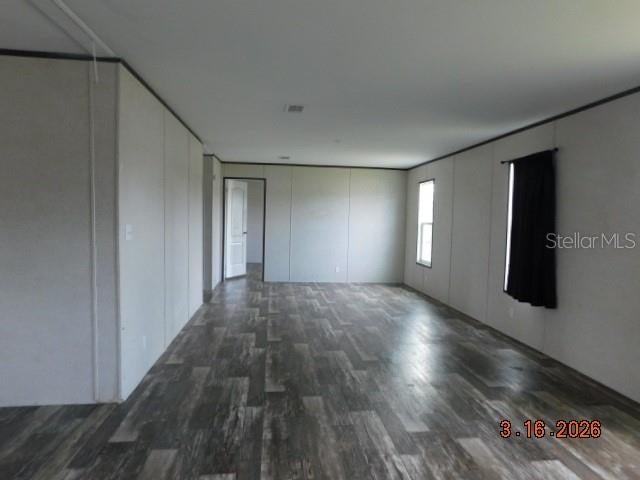 8236 Sweden Blvd, Punta Gorda, FL 33982 photo