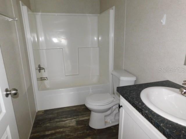 8236 Sweden Blvd, Punta Gorda, FL 33982 photo