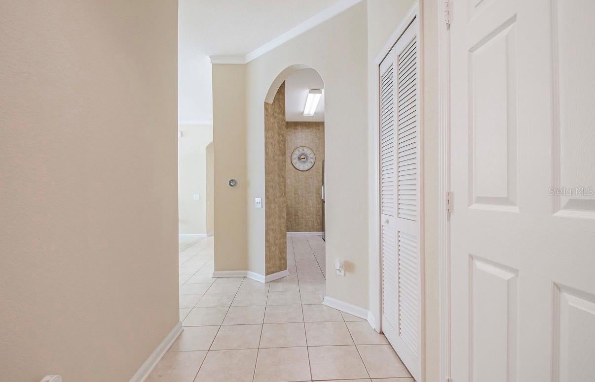 3190 Dante Dr #109, Orlando, FL 32835 photo