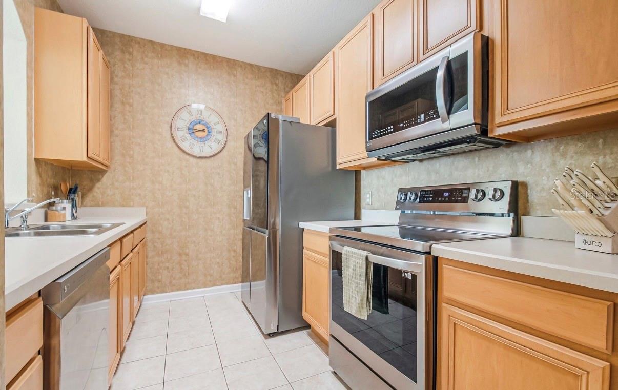3190 Dante Dr #109, Orlando, FL 32835 photo