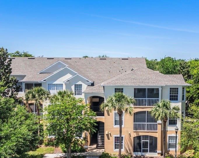 3190 Dante Dr, Orlando, FL 32835