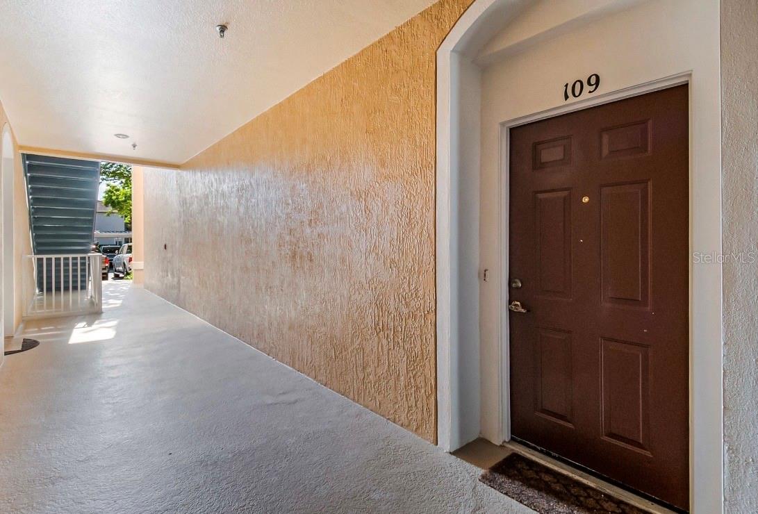 3190 Dante Dr #109, Orlando, FL 32835 photo