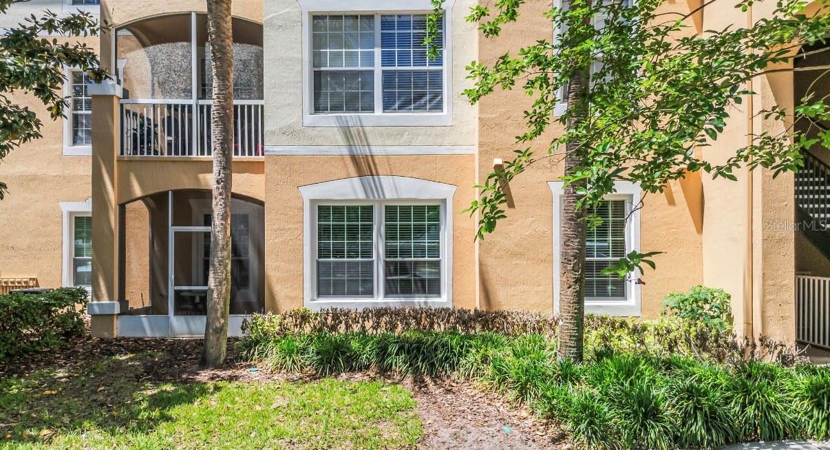 3190 Dante Dr #109, Orlando, FL 32835 photo