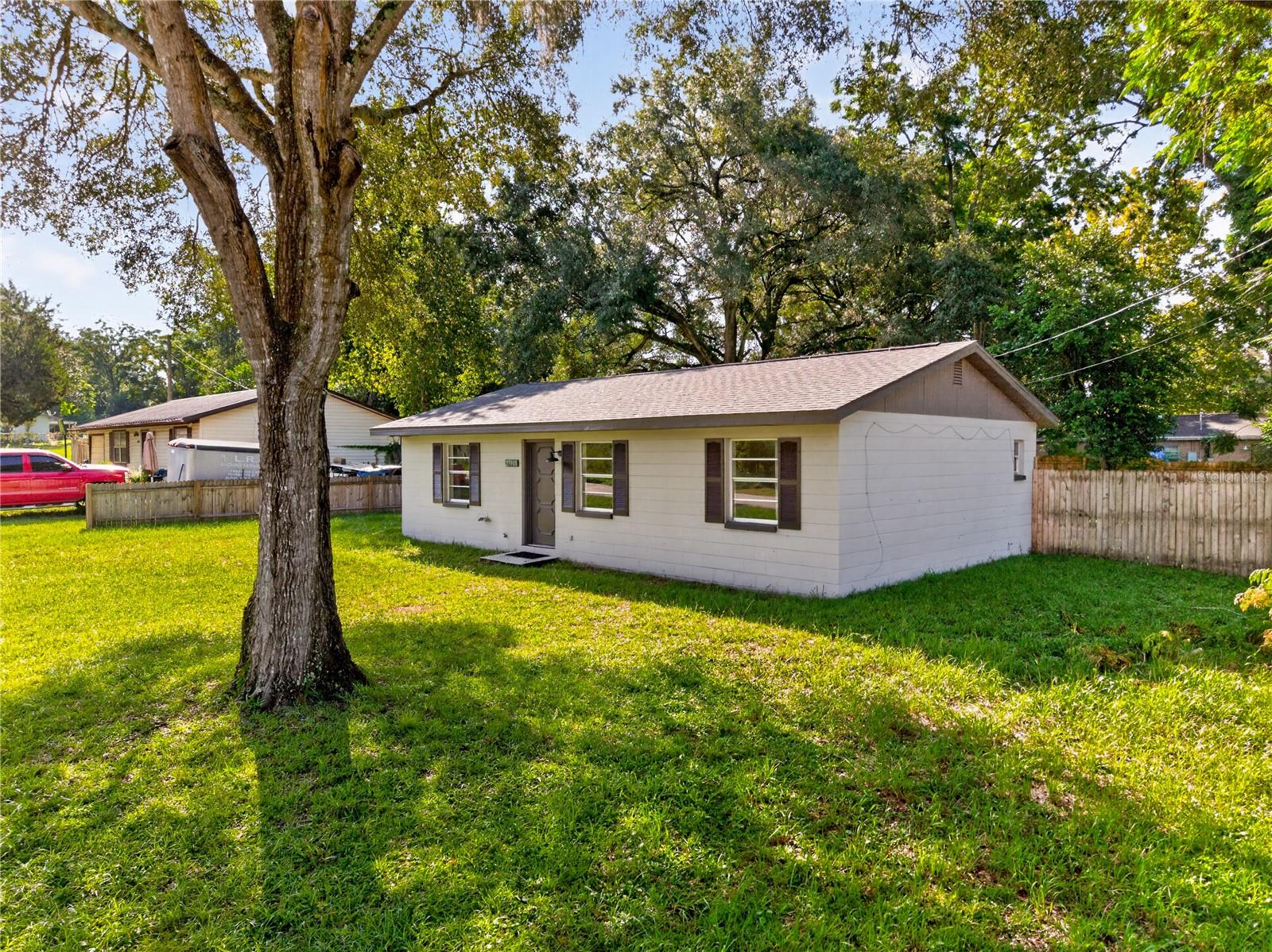 27308 Flagler Ave, Brooksville, FL 34602 photo