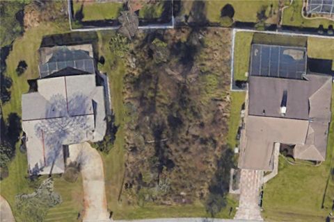  in PALM COAST FL 14 WELLESLEY LANE.jpg