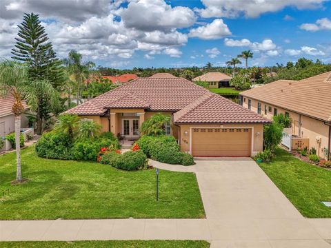 Single Family Residence in VENICE FL 104 LA PALMA COURT.jpg