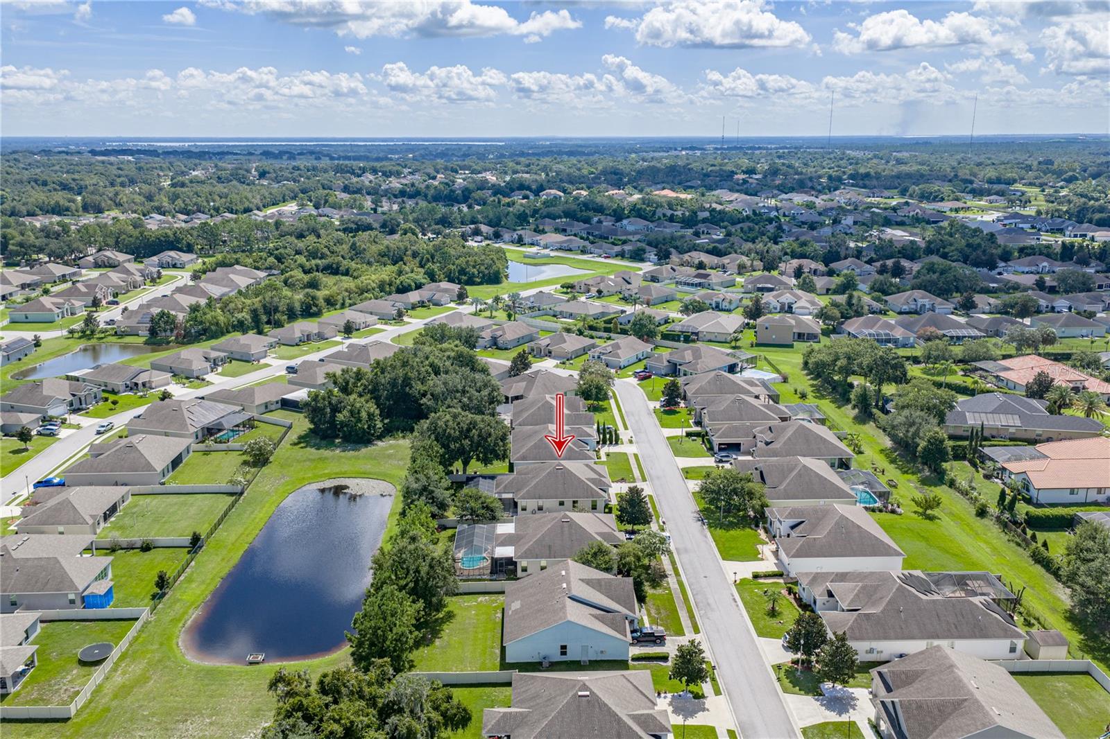 1236 Evergreen Park Cir, Lakeland, FL 33813 photo