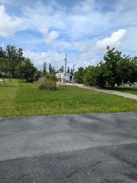  in PUNTA GORDA FL 29181 CRAWFORD AVENUE.jpg