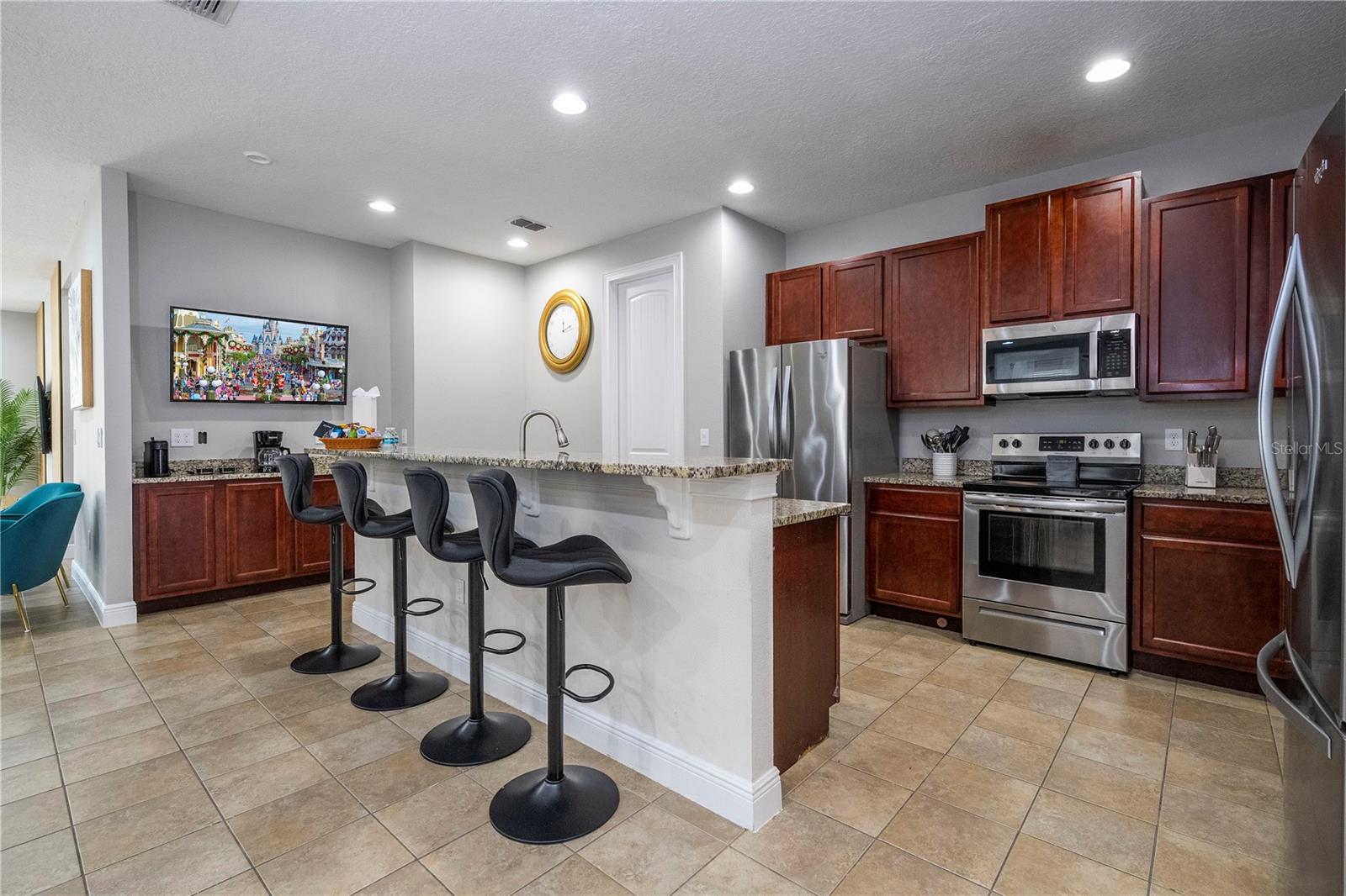 7639 Wilmington Loop, Kissimmee, FL 34747 photo