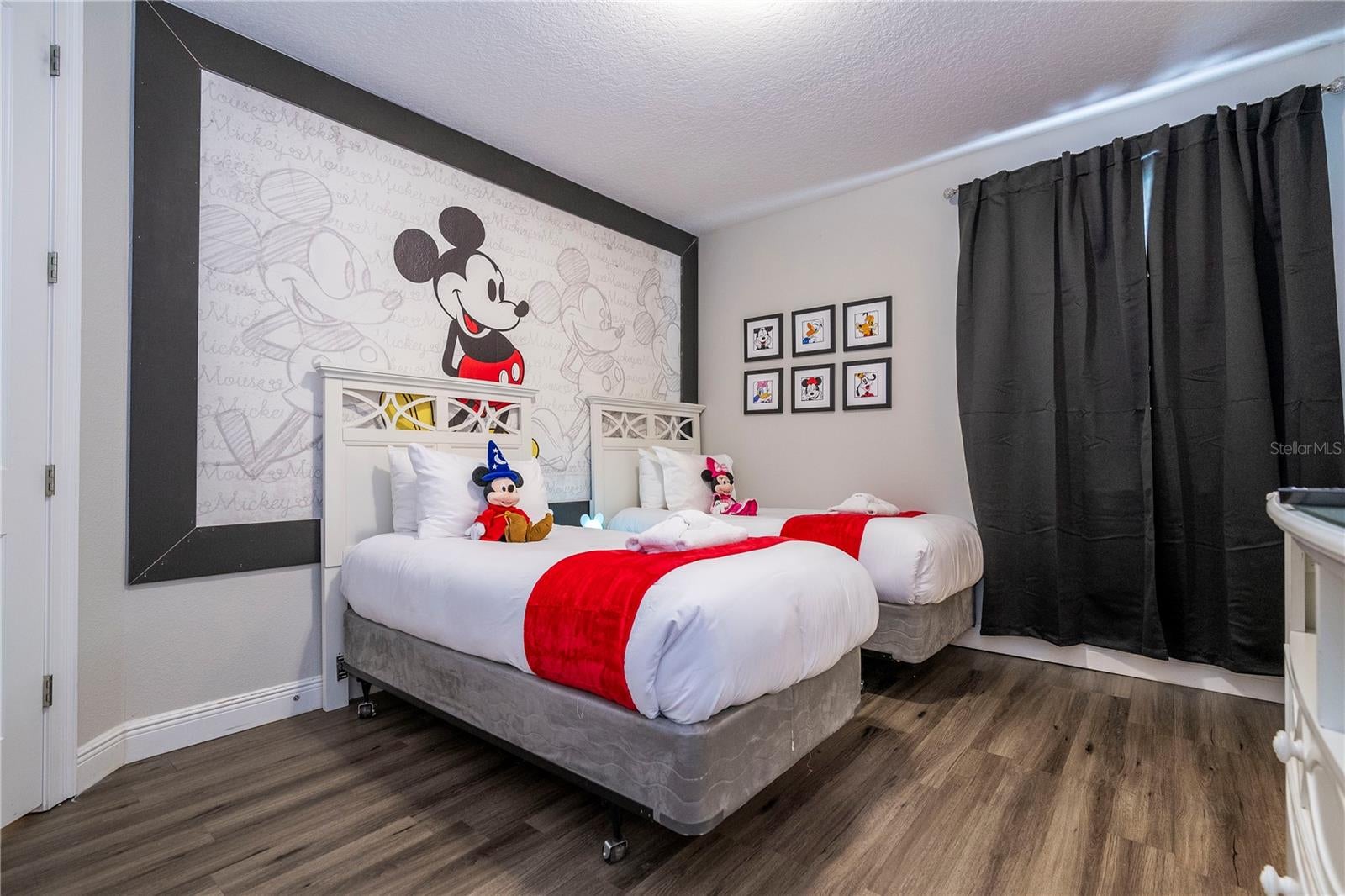 7639 Wilmington Loop, Kissimmee, FL 34747 photo