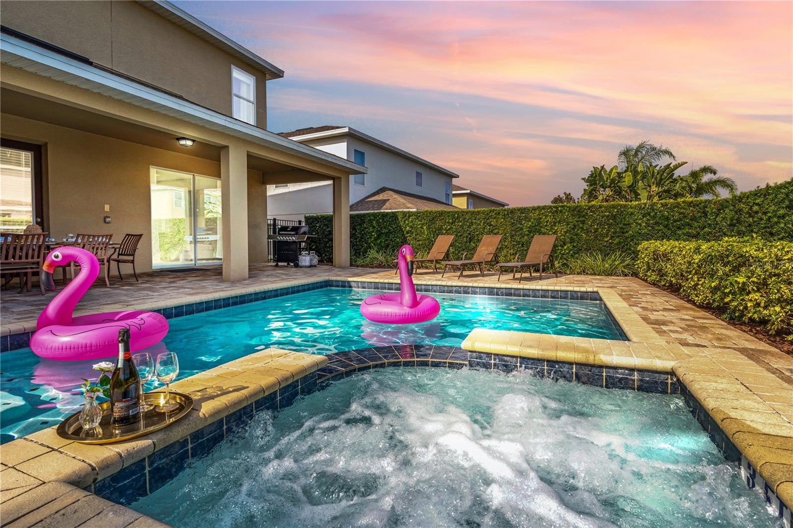 7639 Wilmington Loop, Kissimmee, FL 34747 photo