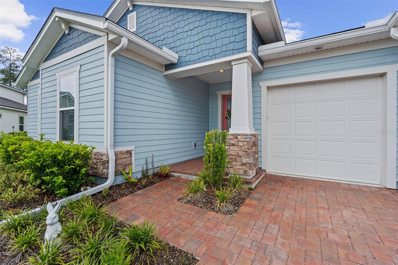 83 Reverie Dr, Palm Coast, FL 32137 photo