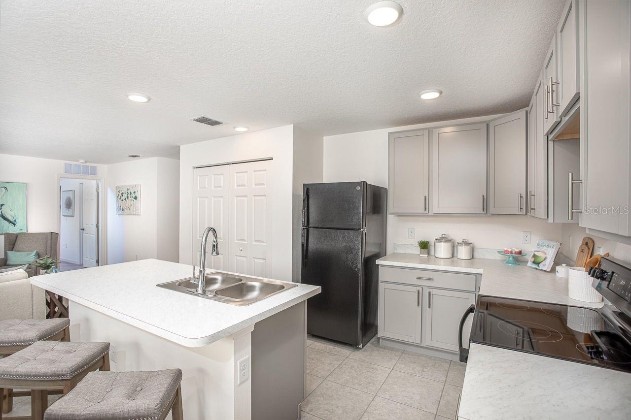2872 Beaver Terrace, North Port, FL 34286 photo