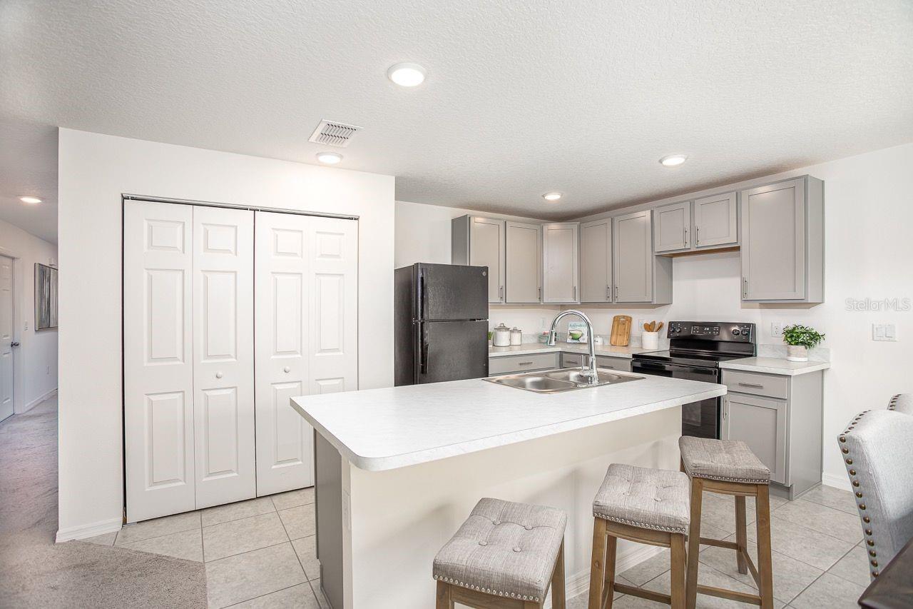 2872 Beaver Terrace, North Port, FL 34286 photo