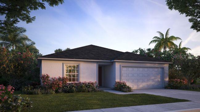2872 Beaver Terrace, North Port, FL 34286 photo