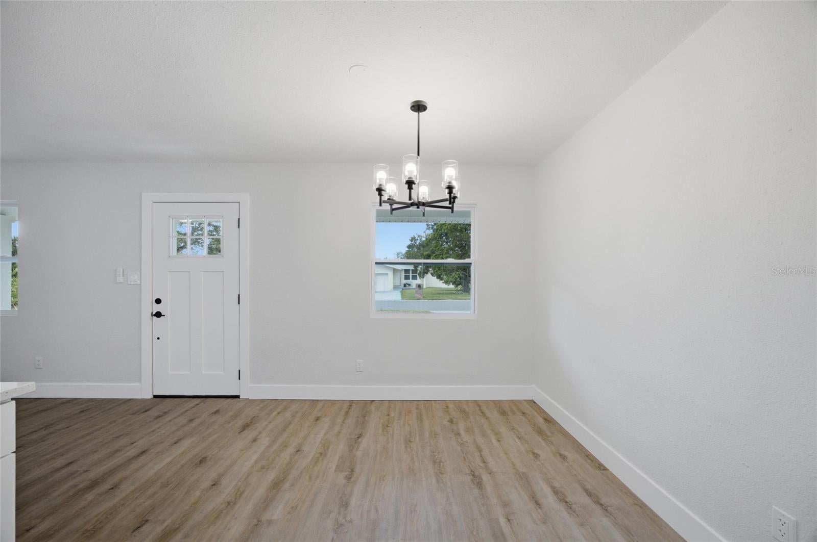1333 Overlea St, Clearwater, FL 33755 photo