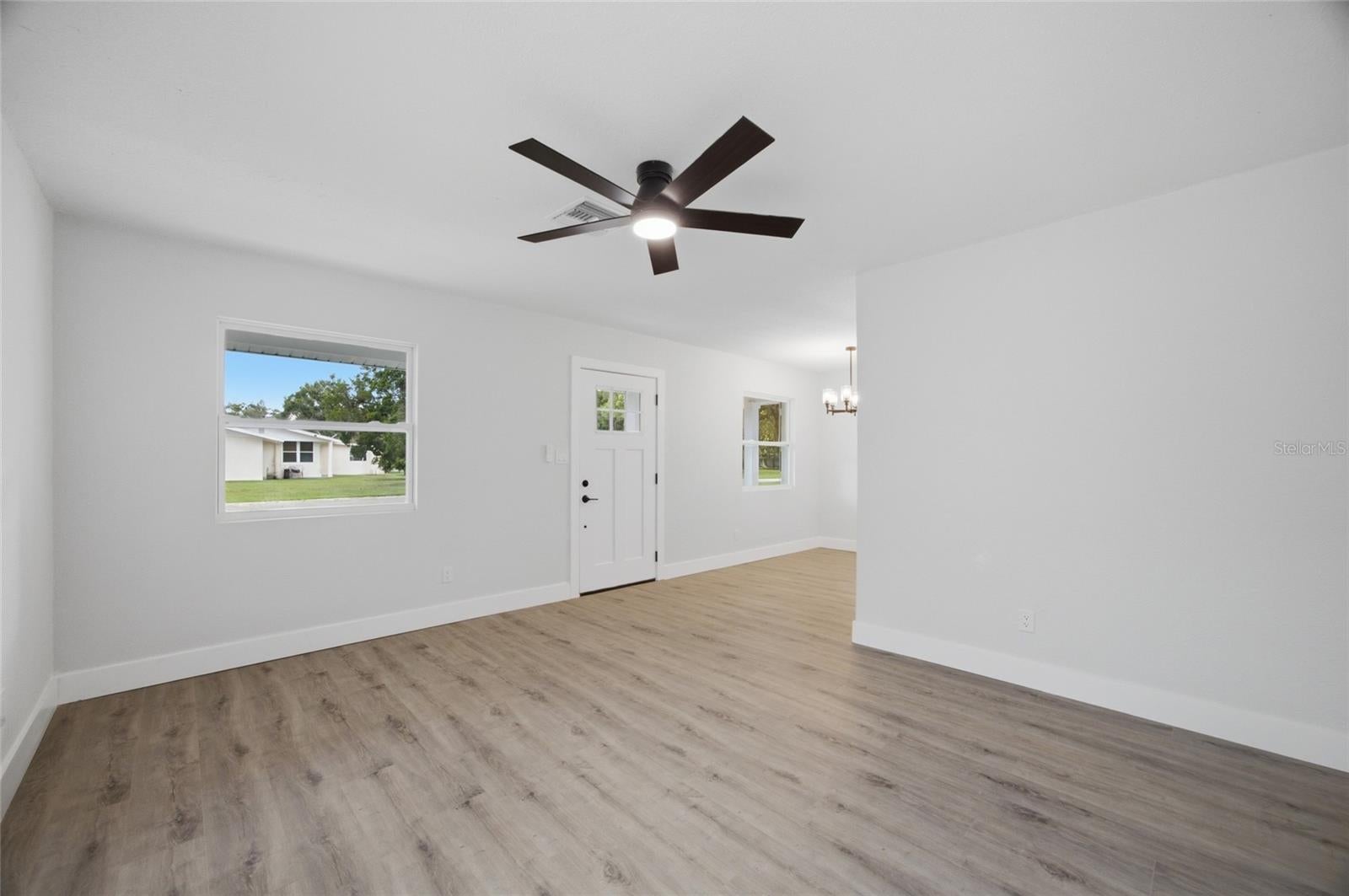 1333 Overlea St, Clearwater, FL 33755 photo