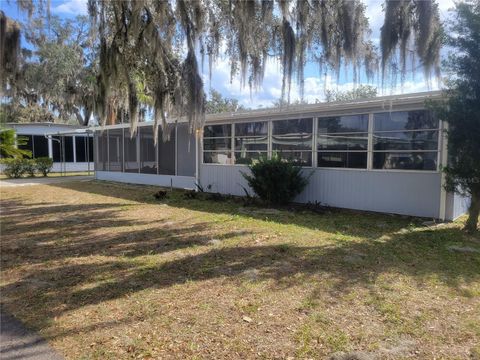 Mobile Home in LEESBURG FL 512 CARDINAL DRIVE.jpg