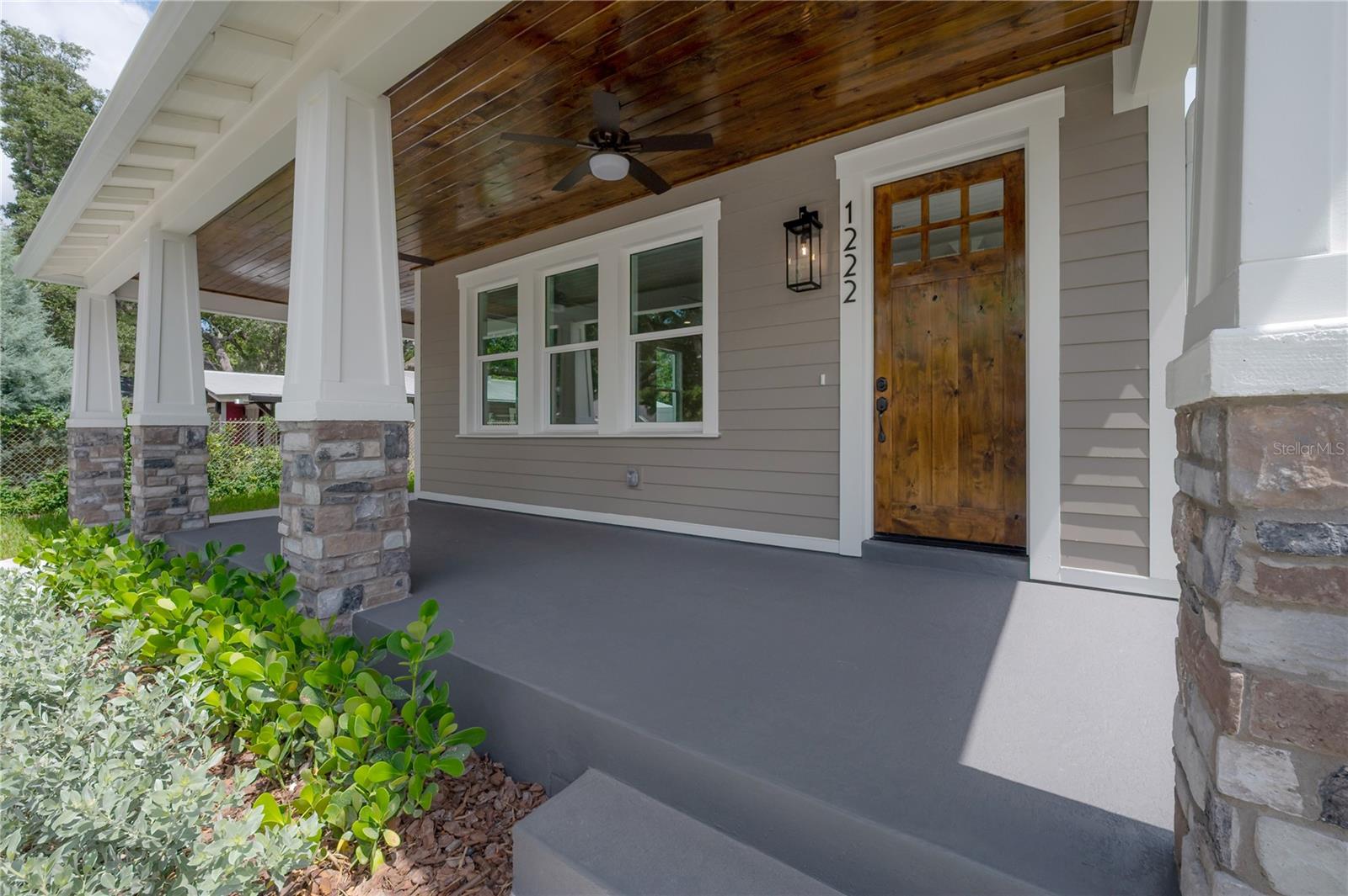 1222 E Chelsea St, Tampa, FL 33603 photo