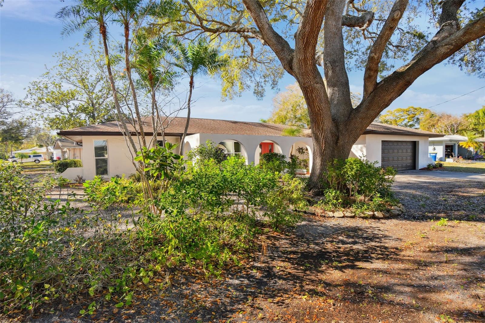570 Casler Ave, Clearwater, FL 33755 photo