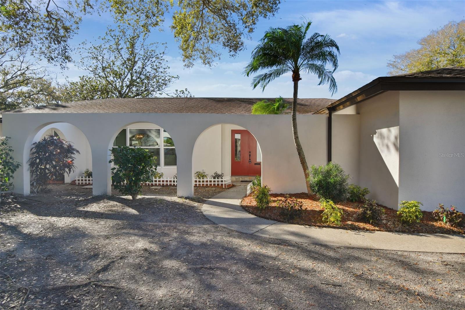 570 Casler Ave, Clearwater, FL 33755 photo