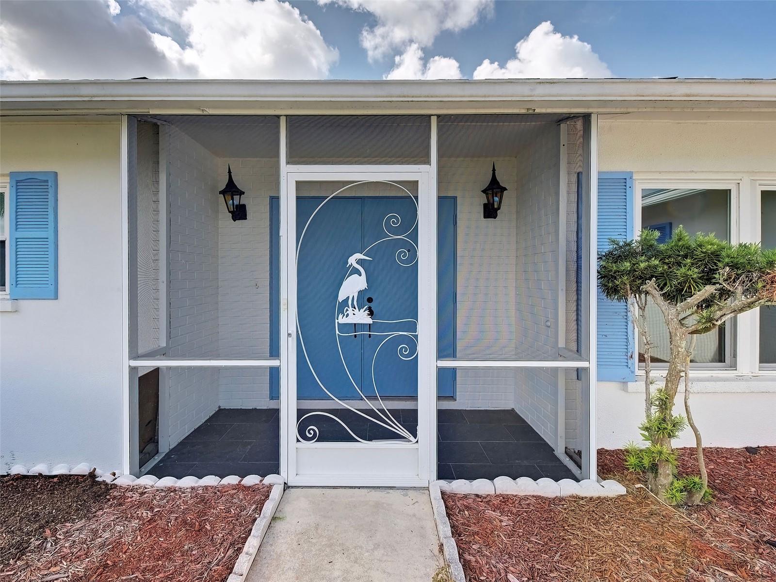 412 Pine Tree Terrace, Venice, FL 34293 photo