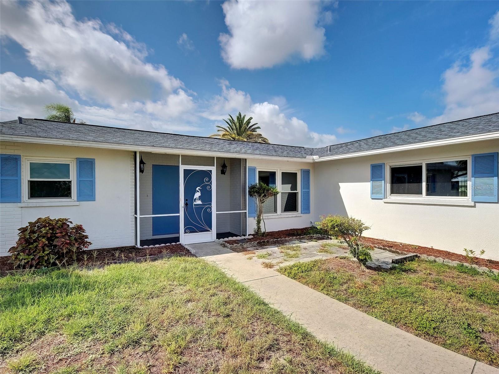 412 Pine Tree Terrace, Venice, FL 34293 photo