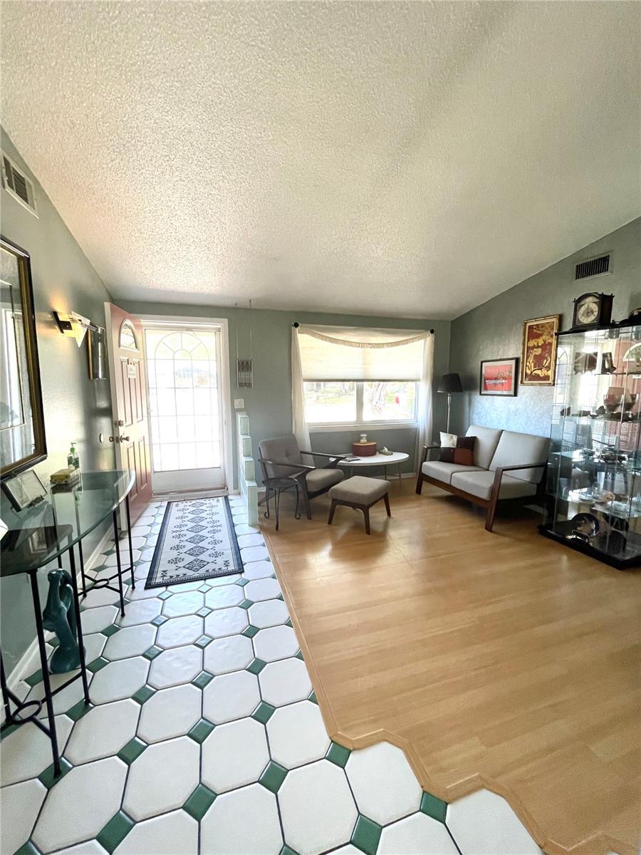 6944 Larchmont Ave, New Port Richey, FL 34653 photo