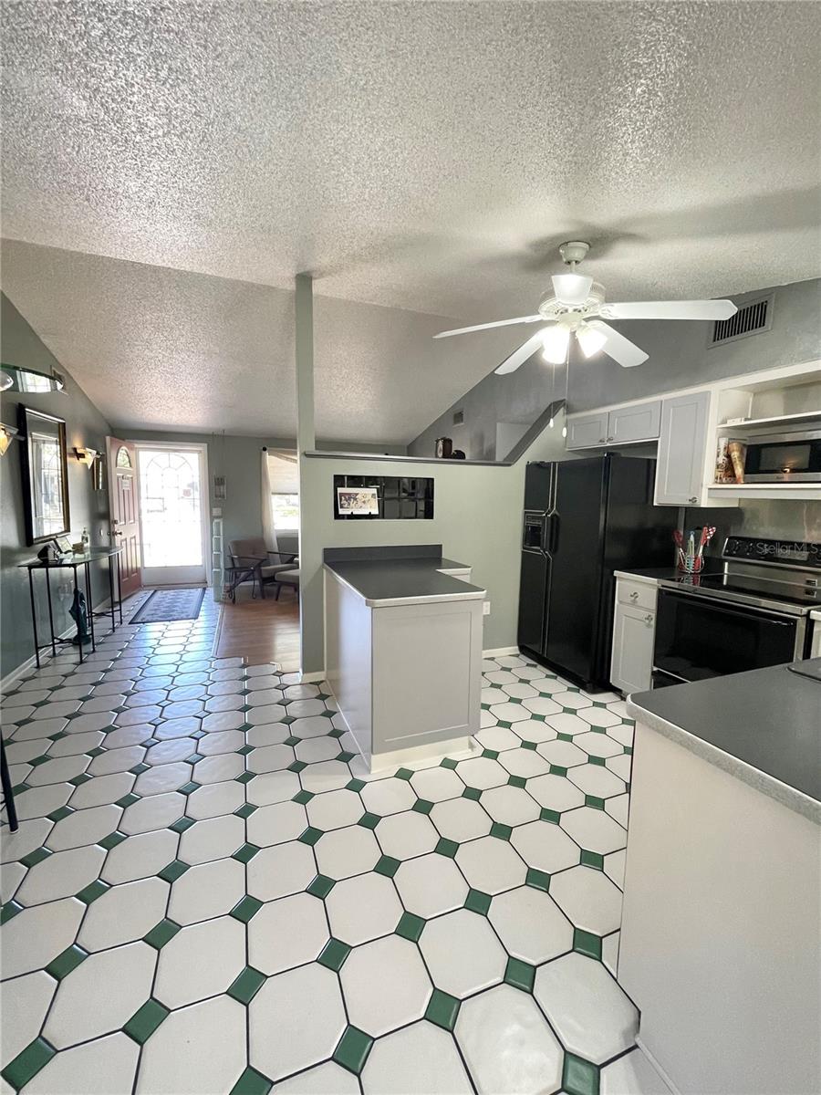 6944 Larchmont Ave, New Port Richey, FL 34653 photo
