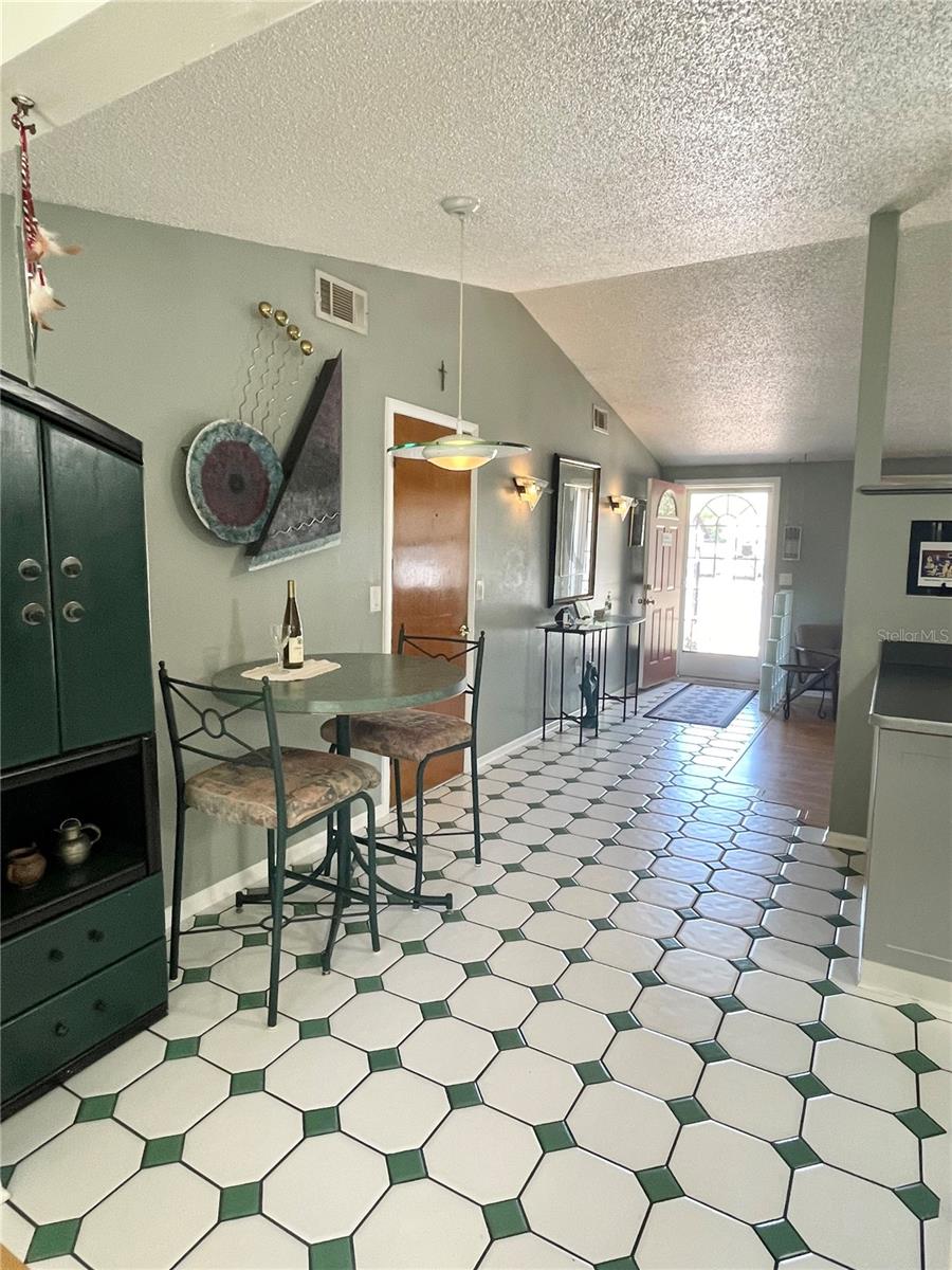6944 Larchmont Ave, New Port Richey, FL 34653 photo