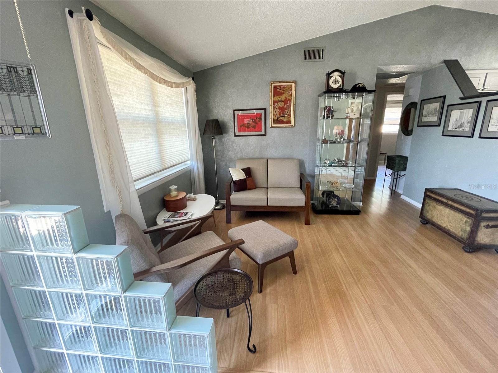 6944 Larchmont Ave, New Port Richey, FL 34653 photo