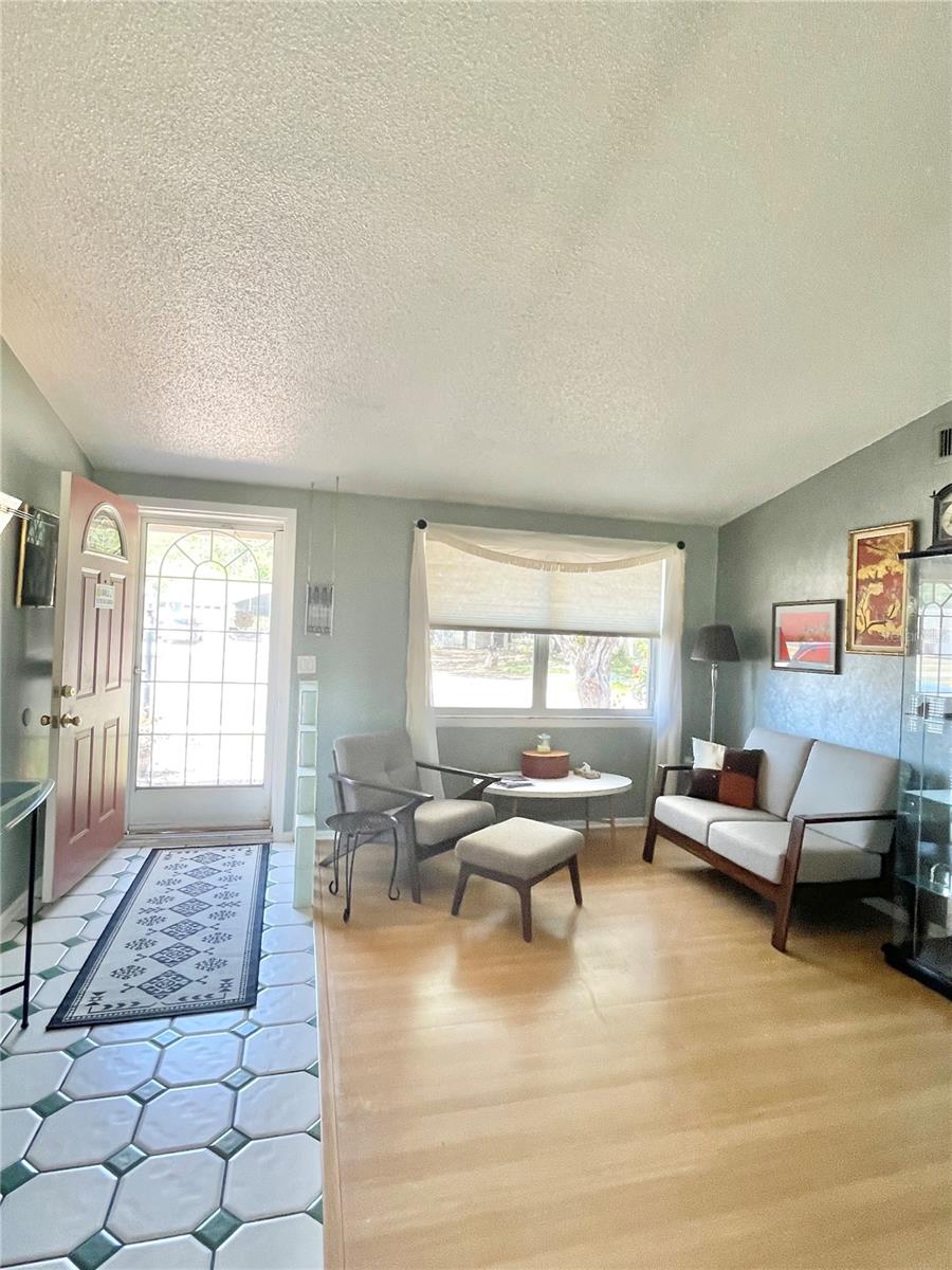 6944 Larchmont Ave, New Port Richey, FL 34653 photo