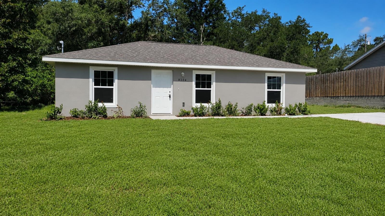 8304 202 Ave, Dunnellon, FL 34431