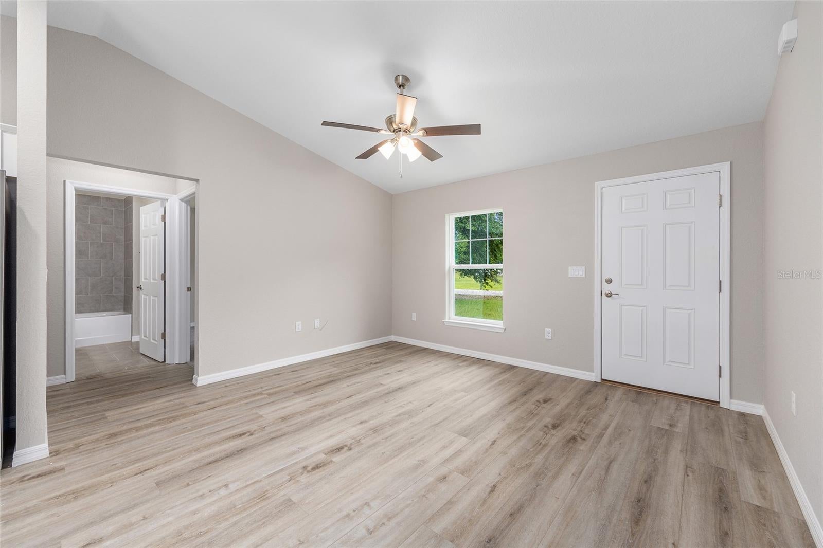 8304 SW 202 Ave, Dunnellon, FL 34431 photo