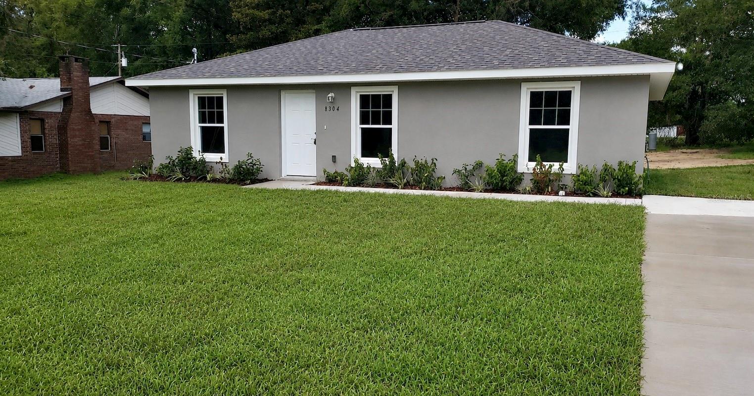 8304 SW 202 Ave, Dunnellon, FL 34431 photo