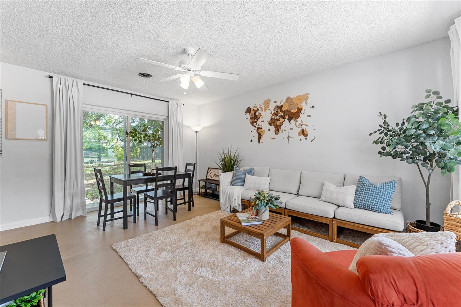 205 Wilshire Dr, Casselberry, FL 32707 photo