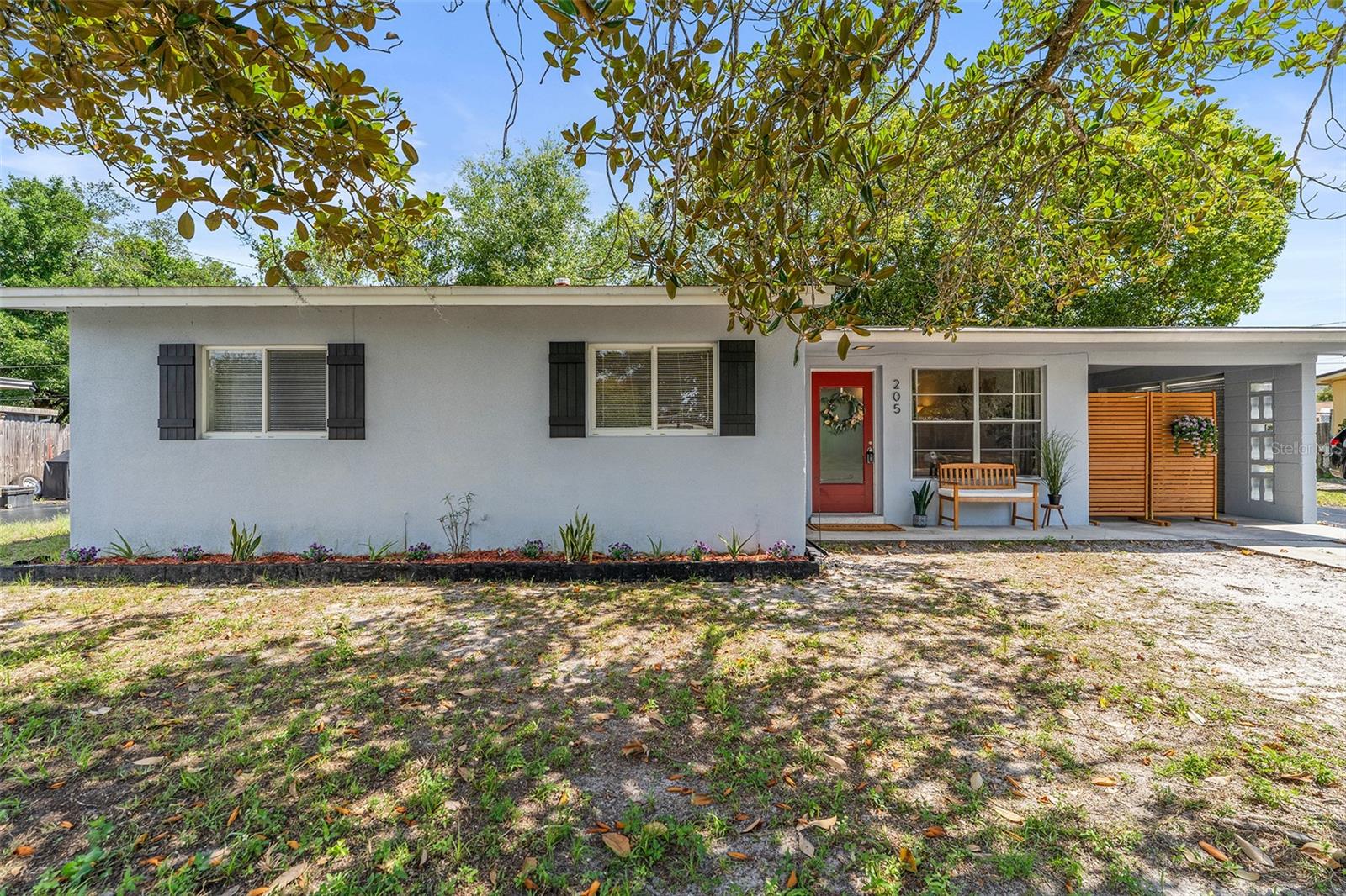 205 Wilshire Dr, Casselberry, FL 32707 photo