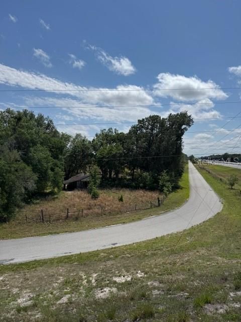  in BUSHNELL FL 6759 CR 614.jpg