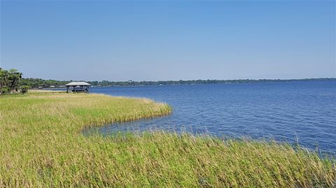  in EARLETON FL 21779 NE 115TH AVENUE.jpg