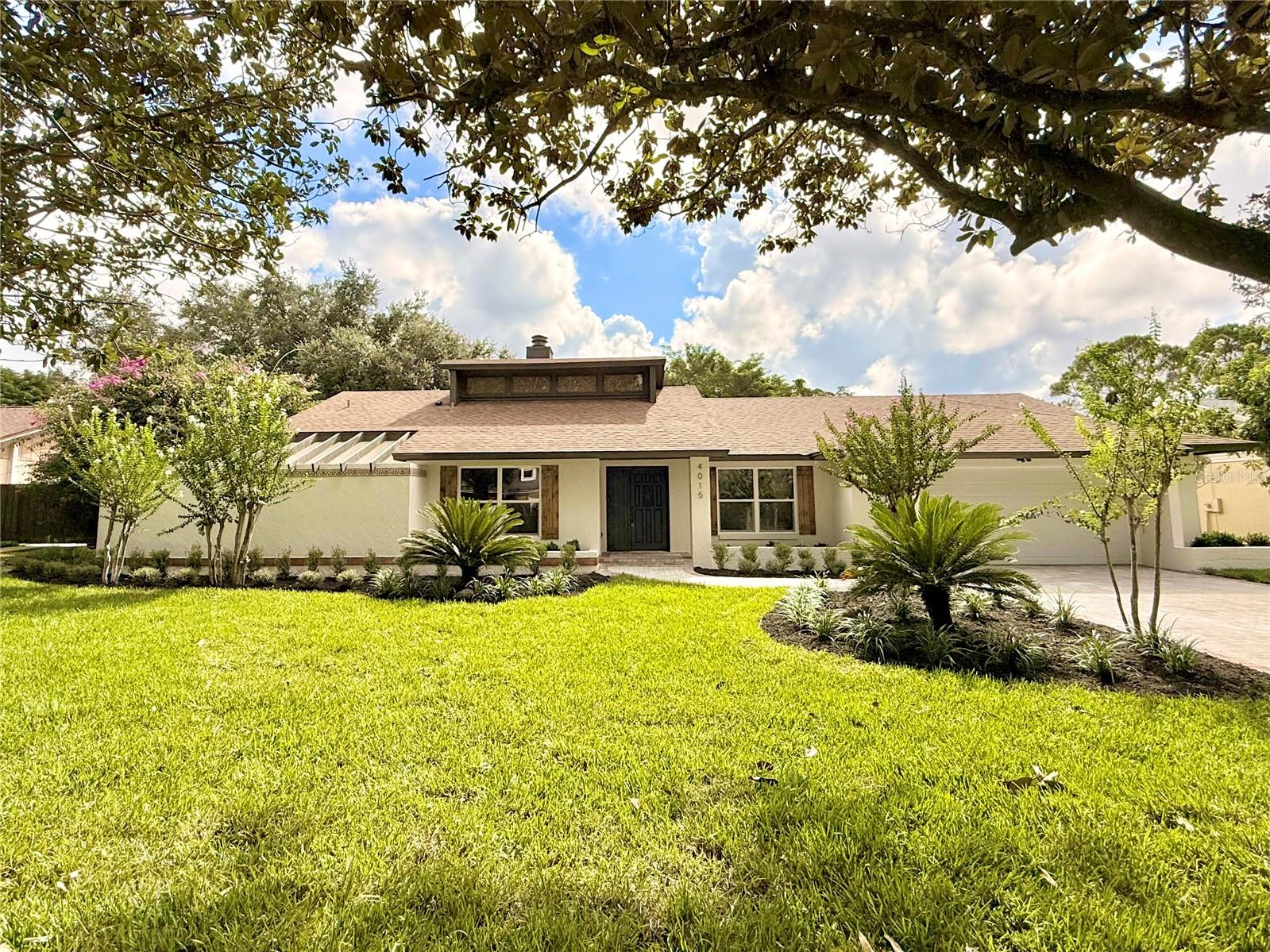 4015 Lake Mira Dr, Orlando, FL 32817