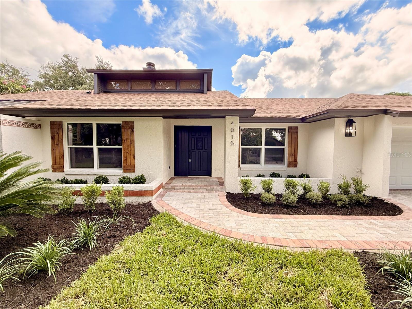 4015 Lake Mira Dr, Orlando, FL 32817 photo