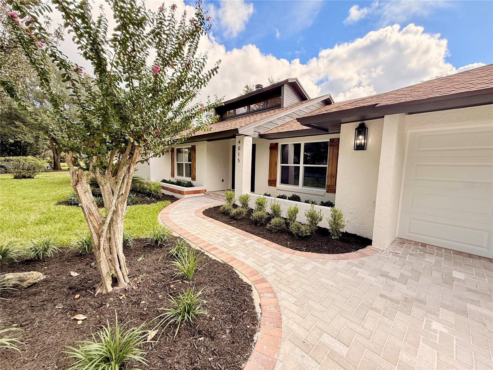 4015 Lake Mira Dr, Orlando, FL 32817 photo