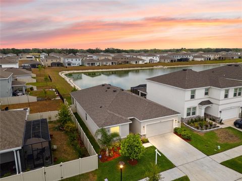 Single Family Residence in WESLEY CHAPEL FL 33581 ELM HILL BRANCH.jpg