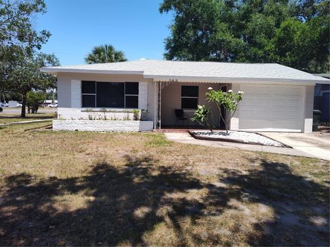  in LAKELAND FL 540 & 542 S CLAYTON AVENUE.jpg
