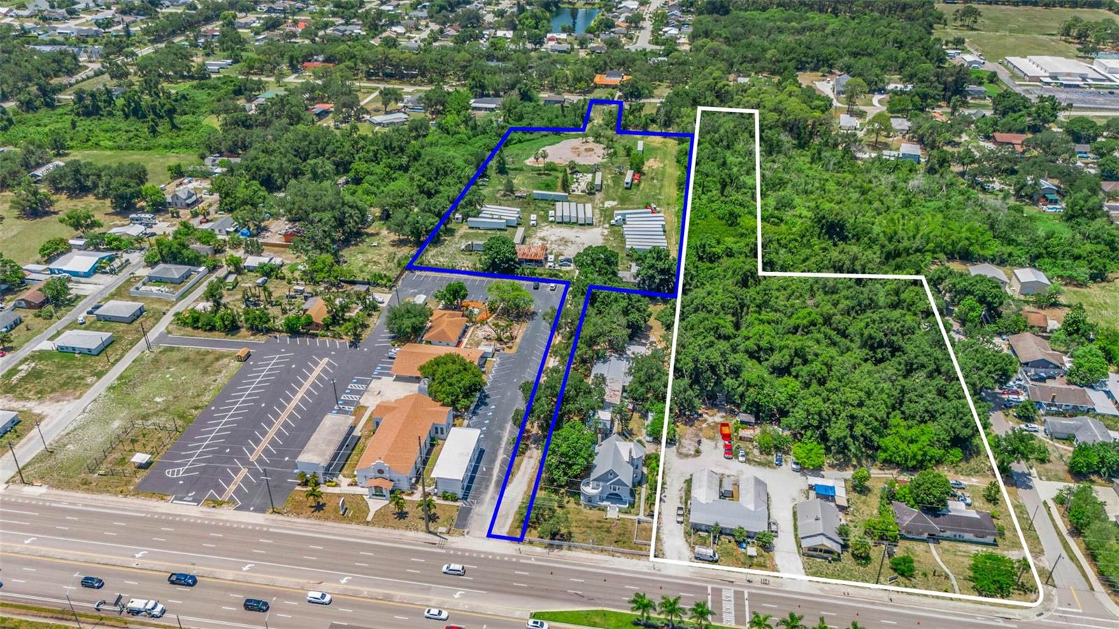 2008 53 Ave, Bradenton, FL 34203 photo