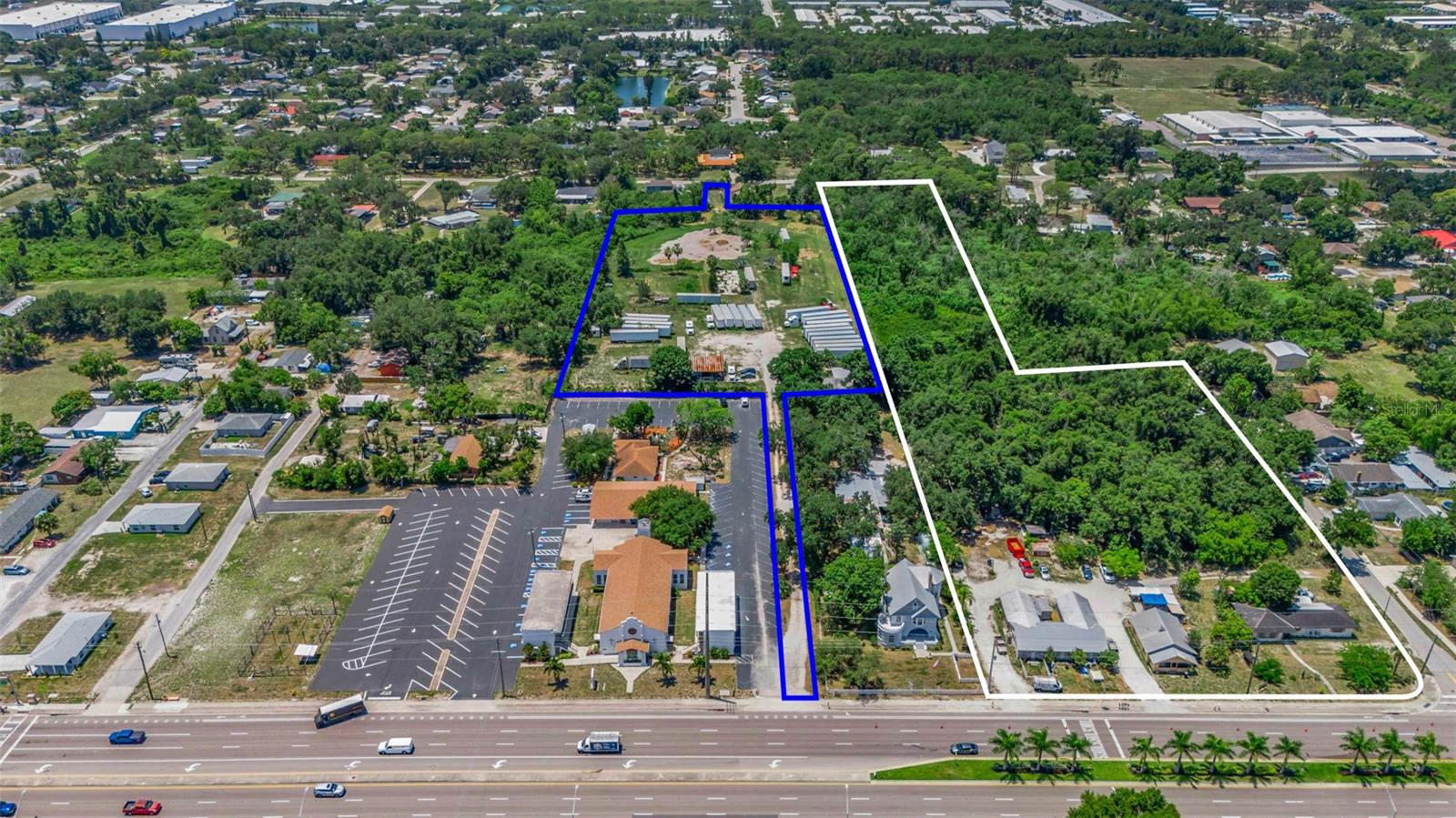 2008 53 Ave, Bradenton, FL 34203 photo